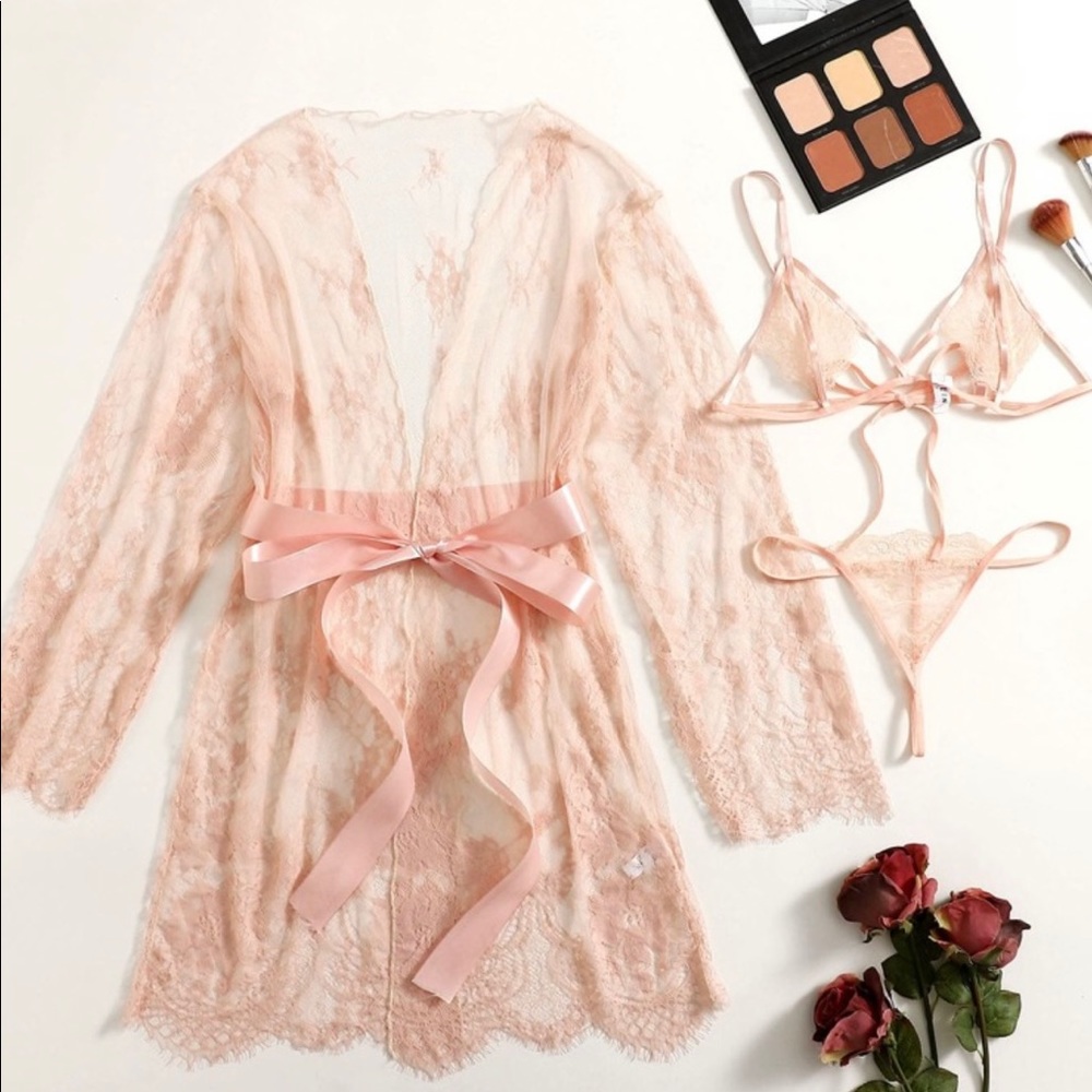 ************* Sold Out *********** - Picture 3 of 5